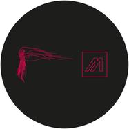 Front View : DJ Mell G - NEXUS OF SHADOWS - Mechatronica / MTRON047