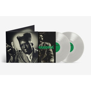Front View : Tyler The Creator - CHROMAKOPIA (2LP) - Columbia International / 19802926461