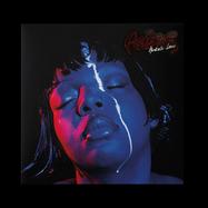 Front View : keiyaA - HOOKES LAW (LP) - XL Recordings / 05280071