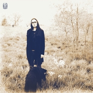 Front View : Jesse Sykes & The Sweet Hereafter - FOREVER, IVE BEEN BEING BORN (LP) - Ideologic Organ / 00172467