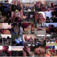 Front View : orbit - COUNTLESS FEELINGS BUT SO FEW WORDS (LP) - orbit / 199538381597