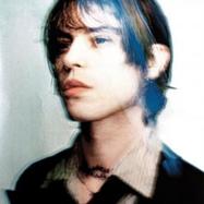 Front View : Elias Ronnenfelt - SPEAK DAGGERS (LP) - Escho / ESC206