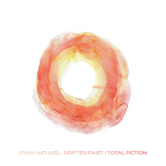 Front View : Evan Michael - DRIFTED PAST / TOTAL FICTION (7 INCH) - SOULMEEX / SLMXR007