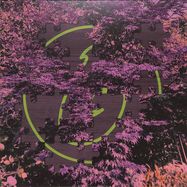 Front View : Mr. G - OG RETROSPECTIVE VINYL 4 - Phoenix G / PGBOX1