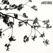 Front View : Xvectors - NOW IS THE WINTER OF OUR DISCOTHEQUE - Oscarr / osc015