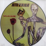 Incesticide nirvana. Nirvana Incesticide обложка. Nirvana - Incesticide (1992). Обложка альбома Nirvana - Incesticide. Нирвана Insecticide.