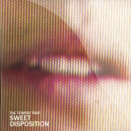 Front View : The Temper Trap - SWEET DISPOSITION - Time569
