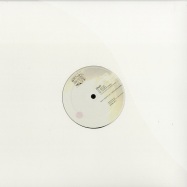 Front View : Chizh - PSY OUT - Ethereal Sound / ES-006