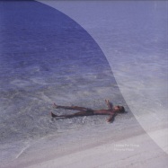 Front View : Holiday For Strings - FAVORITE FLAVOR (LP) - Sea You Records / SEA013lp