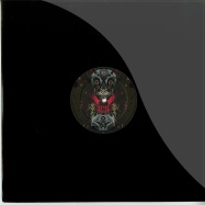 Front View : Various Artists - QORE 3.0 - OST - Q Dance / q056