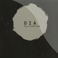 Front View : Dia - DAYDREAM - WIP / wip002