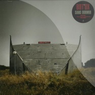 Front View : BOTOX - SANS DORMIR (LP + CD + MP3) - Im A Cliche / Cliche053 LP