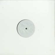 Front View : Leftfield - UNIVERSAL EVERYTHING - Infectious Music / lf222w