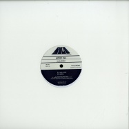 Front View : Suzukiski - ACTION EP (VINYL ONLY) - Soup-Disk / soup-dish06