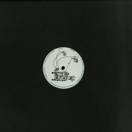 Front View : birdsmakingmachine - BMM 06 (VINYL ONLY) - BMM Records / BMM06