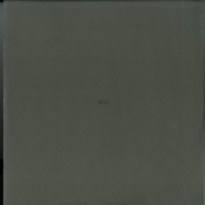 Front View : Various Artists - 10IX - Semantica / Sem10.IX