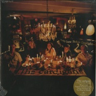 Front View : The Cardigans - LONG GONE BEFORE DAYLIGHT (180G 2LP) - Stockholm Records / 5722171