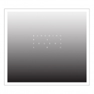Front View : Kangding Ray - SOLENS ARC (CD) - Raster / r-n154