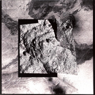 Front View : Blind Delon / Iv Horsemen - LIFTOFF EP - Soil Records / SOIL15