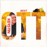 Front View : Kerstin Ott - BEST OTT (LTD.2LP) - Polydor / 060244813333
