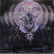 Front View : All Them Witches - LIGHTNING AT THE DOOR (LP) - New West Records, Inc. / LPNW5739