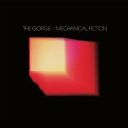 Front View : The Gorge - MECHANICAL FICTION (LP) - Pelagic / 00154006