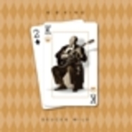 Front View : B.B. King - DEUCES WILD (CD) - Mca / 0008817222