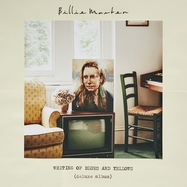Front View : Billie Marten - WRITING OF BLUES AND YELLOWS (2LP) - Music On Vinyl / MOVLP3614