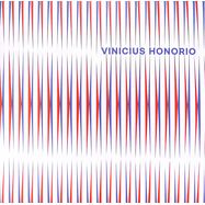 Front View : Vinicius Honorio - ENDLESS LOVE - Figure / figure x40