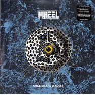 Front View : Wheel - CHARISMATIC LEADERS (LP) - Insideoutmusic / 19658865851