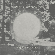 Front View : This Will Destroy You - TUNNEL BLANKET (ONYX 2LP) - Suicide Squeeze / 00164397