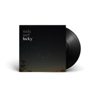 Front View : Nada Surf - LUCKY (LP)  - City Slang / SLANG1050181