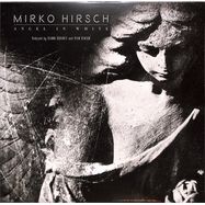 Front View : Mirko Hirsch - ANGEL IN WHITE - analog language / DN 0100