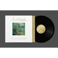 Front View : Secret Garden - SONGS FROM A SECRET GARDEN (30TH ANNIVERSARY) (LP) - Universal / 7582715