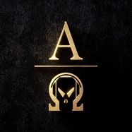 Front View : Goldie presents Rufige Kru - ALPHA OMEGA (CD) - London Records / LMS1725330
