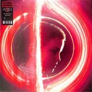Front View : Coheed And Cambria - THE FATHER OF MAKE BELIEVE (LTD COL 2LP) - Pias, VMG, Coheed And Cambria / 39158451