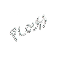 Front View : Flavien Berger - PLOUF! (LEVIATHAN) (LP) - Pan European Recording / 28490