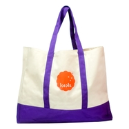 Front View : Kekz - KEKZ STRANDTASCHE (LP) (KEKZ ) - kekz / 2975862KEK