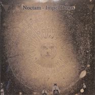 Front View : Noctam - IMPEL DOWN - Persephonic Sirens / PS033