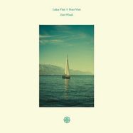 Front View : Lukas Visti / Peter Visti - FAIR WINDS (LP) - Is It Balearic / IIBLP 009