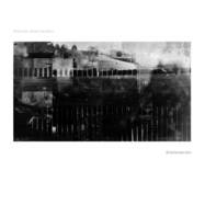 Front View : Stelios Vassiloudis - DISLOCATION (OHM & KVADRANT, STEFAN GUBATZ RMXS / 180G / BLACK VINYL) - Primary colours / PCSS11