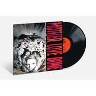 Front View : Mother Love Bone - APPLE (LP) - Def Jam / 7835754