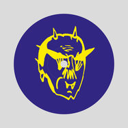 Front View : Xarbi - MORAGZ EP - Mephis Records / MPHS007