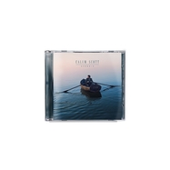 Front View : Calum Scott - AVENOIR (CD) - Capitol / 7590126