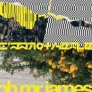 Front View : Oh Mr James - IM NOT HERE EP - Analogical Force / AF063