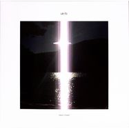 Front View : Lord of the Isles - SIGNALS ALIGNED (LP) - Dusk Delay / DD03