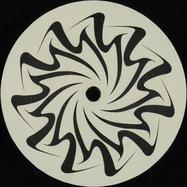 Front View : Various Artists - SOUND POOL - Tvir / TVIRLTD006