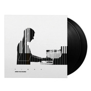 Front View : Armin Van Buuren - PIANO (2LP) - MUSIC ON VINYL / MOVLP3992