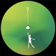 Front View : Sepp - YOUR CALL EP - Reface Limited / REFACELIMITED015