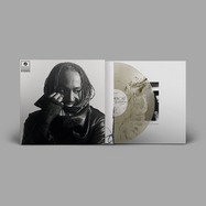 Front View : Thundercat - DISTRACTED (COL LP, LTD MARBLED) - Brainfeeder / BF165N